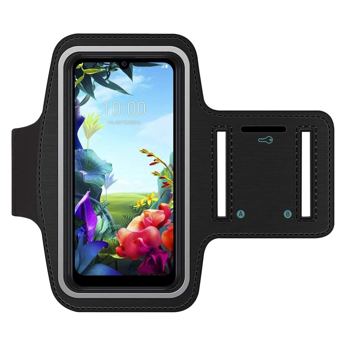 SmartFitness LG K40S Handy Sport Armband (00026106)