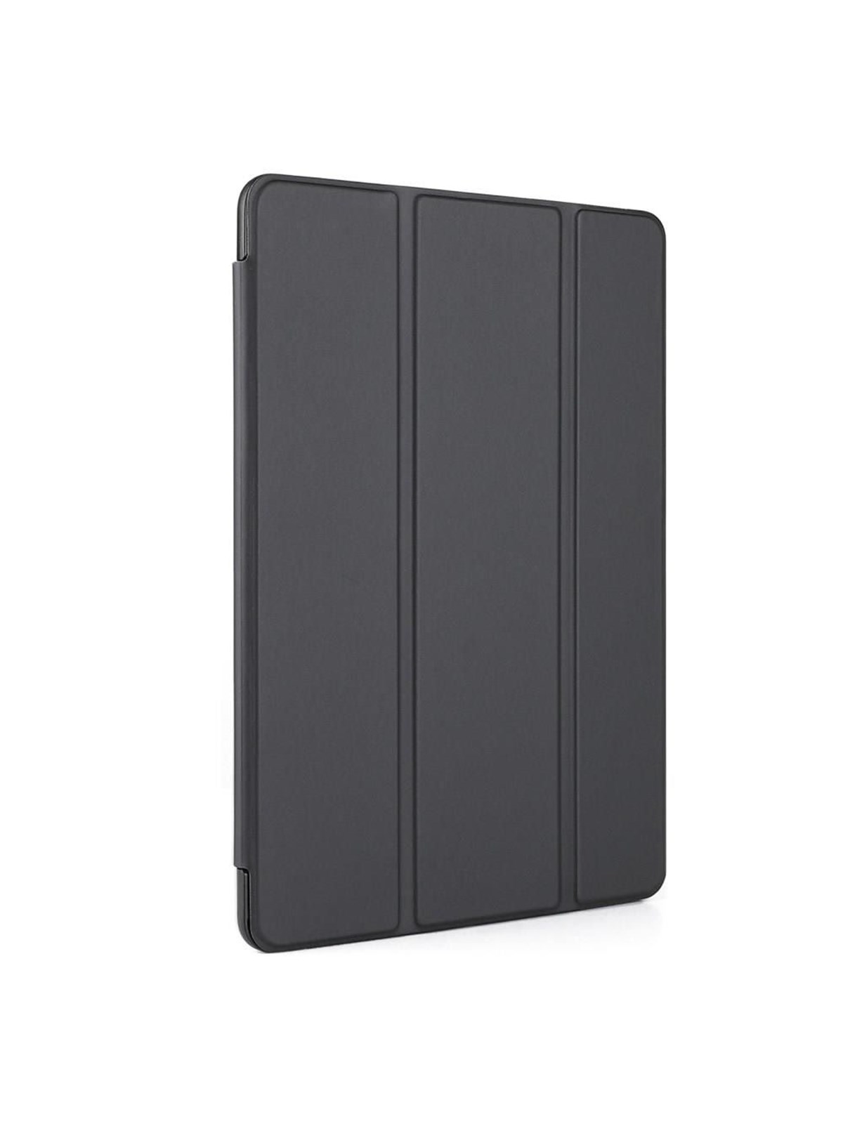 SiGN Smart iPad 9.7" 5/6 Tri-Fold cover - Black