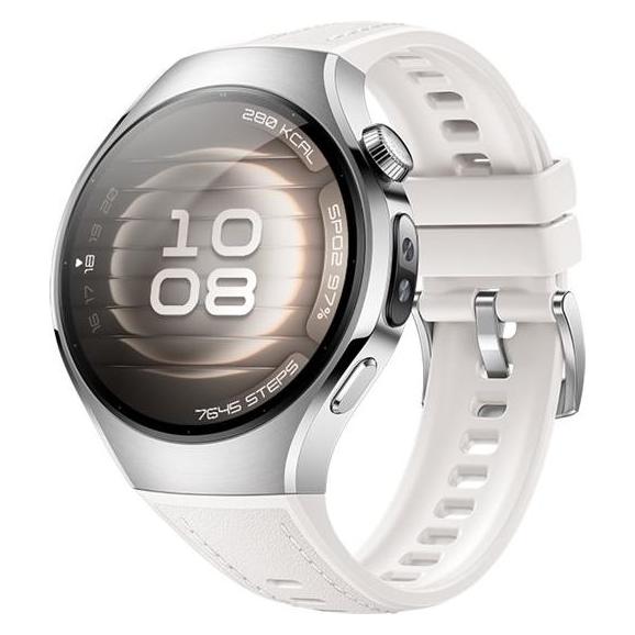 Huawei Watch 5 (46 mm, 4G) (55020EVW)