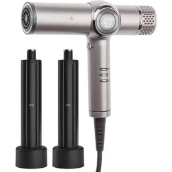 Efalock LUMYNA High-Speed Dryer Set (3-tlg)