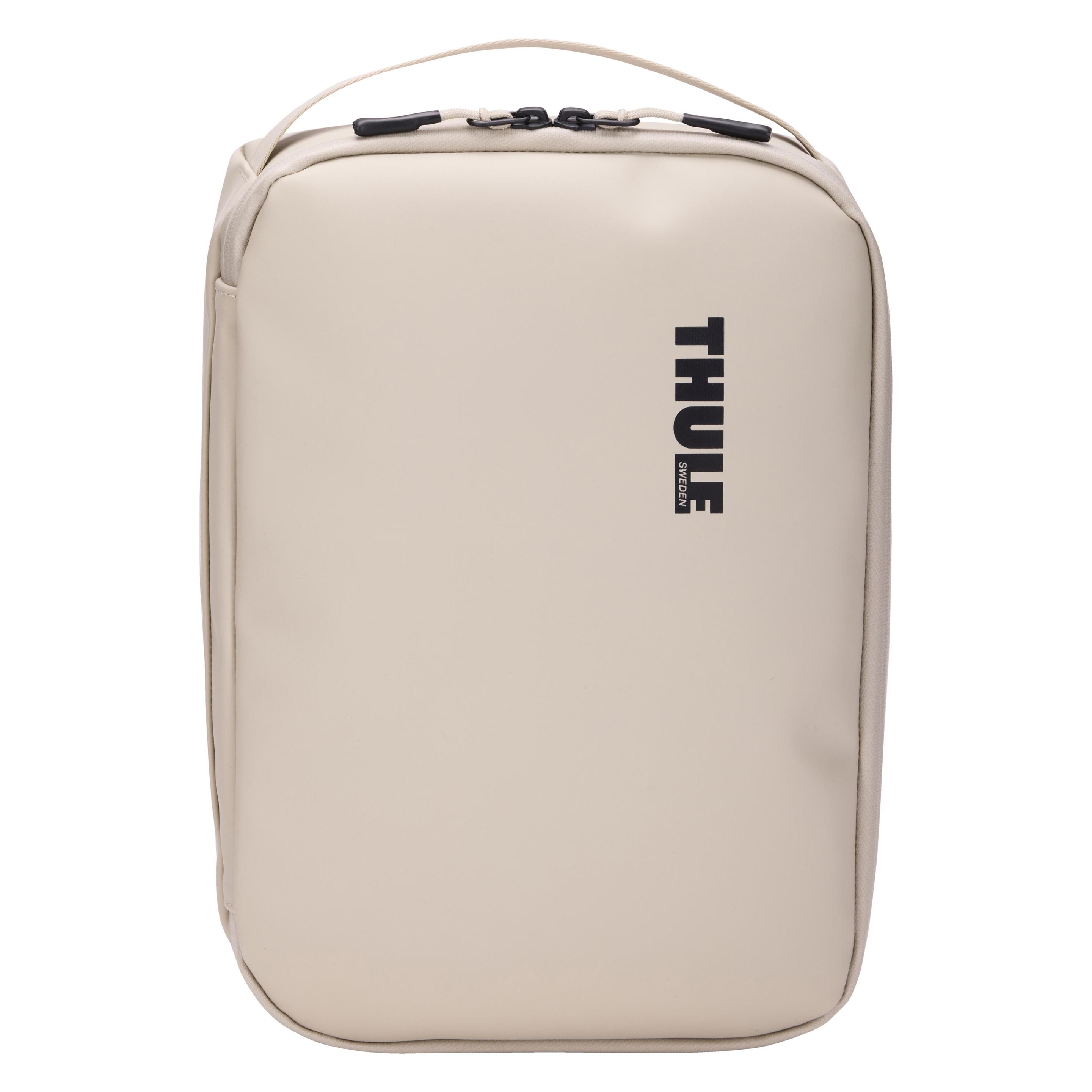 Thule Chasm Medium Gear Cube (3205218)