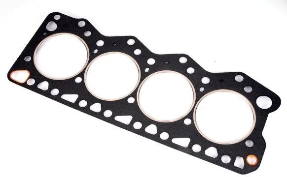 LEMA 10047.00 Head gasket