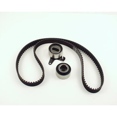 TRISCAN Zahnriemensatz 8647 50002