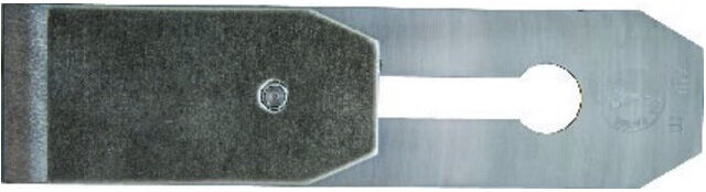 Ulmia Fer double avec clapet D-HW2-48 48 mm (D-HW2-48)