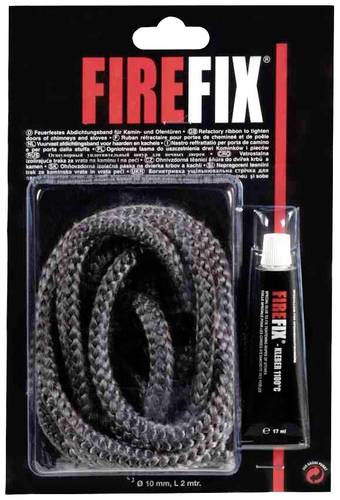Firefix 2044
