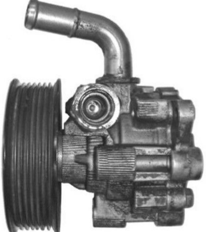 STARQ SQ924-21117 Power steering pump