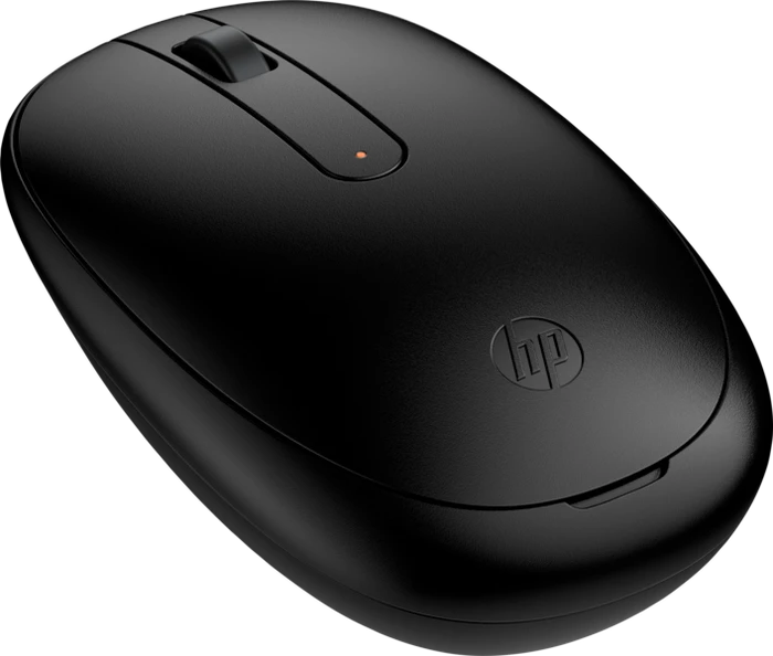 HP 240 Bluetooth-Maus
