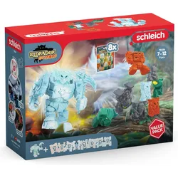 Schleich 72226