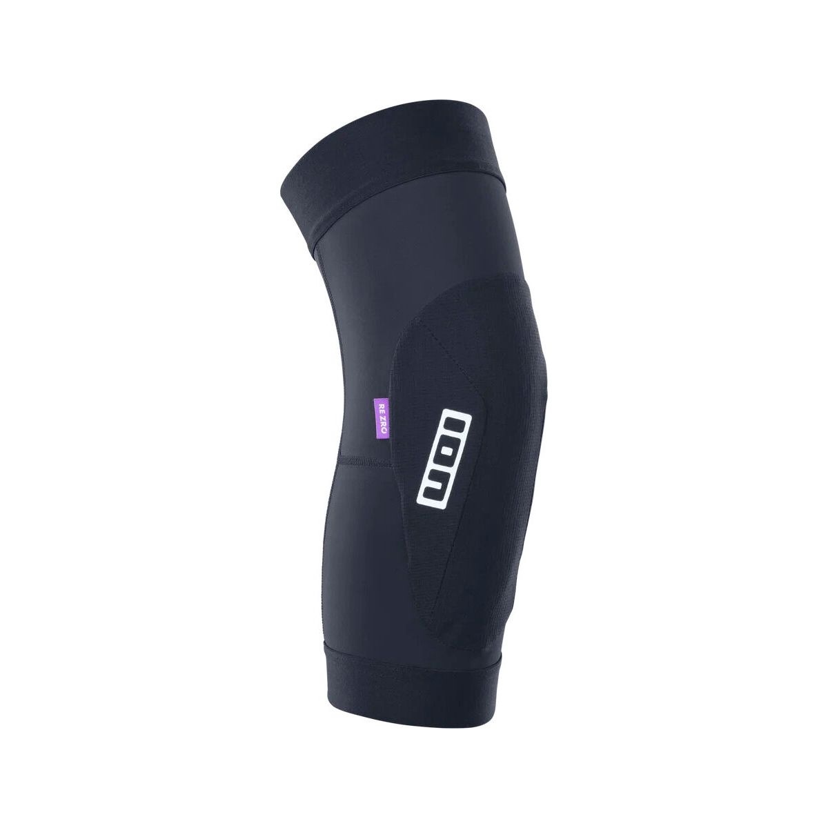 ION Knee Pads Arcon Core Unisex black (900) S_SHORT 47260-5911-900_black-S_SHORT
