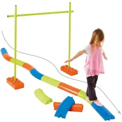 Hasbro Set Nr. 2 Balancierstange