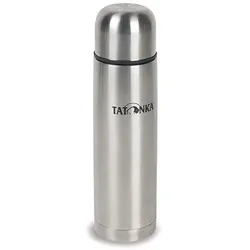 Tatonka Hot & Cold Stuff 1,0l - STK - -