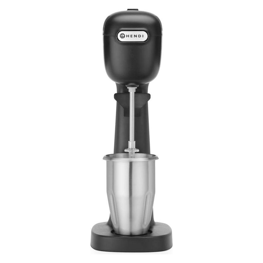 Hendi Milchshake-Mixer (950 ml) (221600)