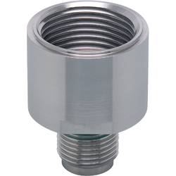 ifm Electronic E30116 Adapter E30116 1 St.