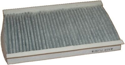 Meat & Doria Filter, Innenraumluft 17402k Für Land Rover