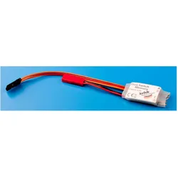Krick Duo Switch Memory 2-Kanal Schaltmodul