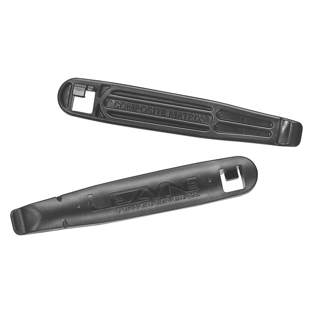 Lezyne Power Lever XL (1-TL-POWRXL-V1NL04)