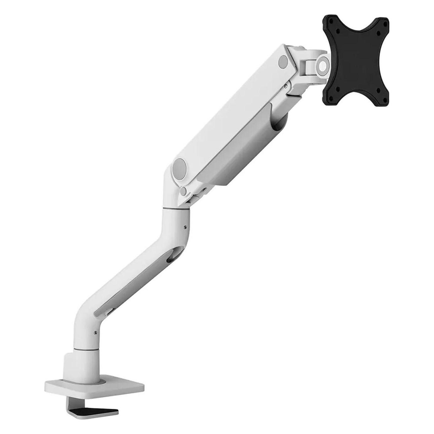 Neomounts Select Desk Mount, single disp (Tisch, 49", 18 kg) (DS70S-950WH1)