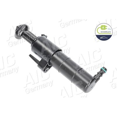 Aic Waschwasserdüse, Scheinwerferreinigung [Hersteller-Nr. 72066] für Mercedes-Benz