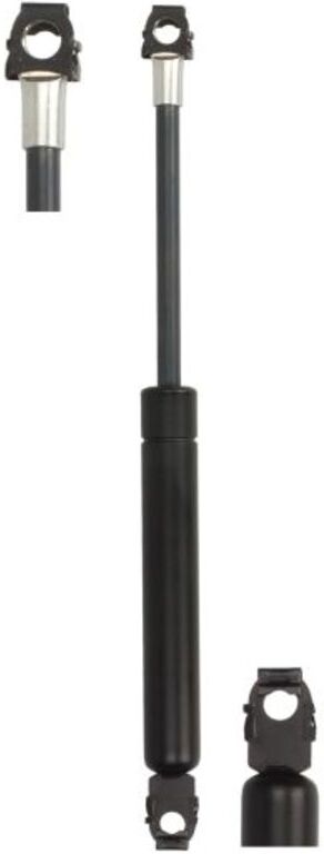 Gasfeder, Koffer-/Laderaum KROSNO 24868