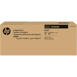 Samsung, Toner, Mlt-R307 (BK)