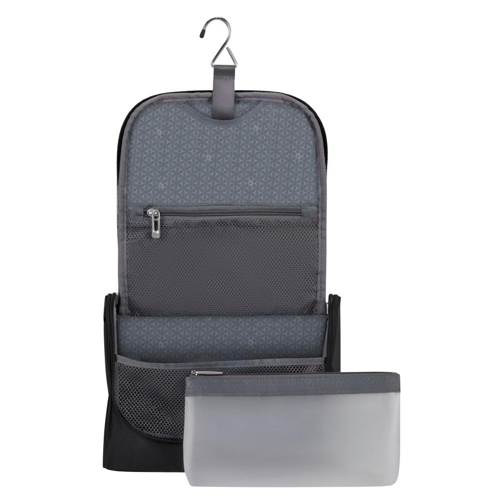 Samsonite Respark Toilet Kit (10 l) (145865-7416)