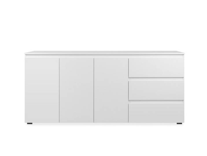 Finori Kombikommode Sideboard INGAMAR 51A