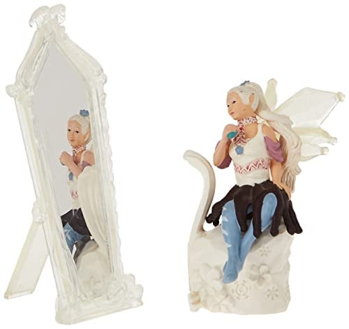 Schleich Figuur Chriseya 70470