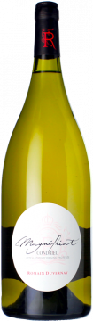 Magnum - Magnificat 2020 - Romain Duvernay - Condrieu - Weisswein - 1.5L