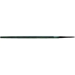 KS Tools Rund-Feilenblatt, Form F - 161.0205