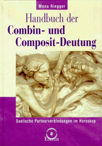 Handbuch der Combin- und Composit-Deutung. - Preis vom 09.10.2026 07:28:09 h