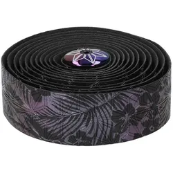 SUPACAZ Lenkerband Super Sticky Kush Hawaii | Oil Slick