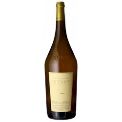 Magnum Arbois Tradition 2018 - Domaine Rolet et Fils