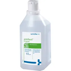 ANTIFECT N Liquid 1 L