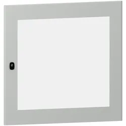 Schneider Electric NSYDS3D88T Sichttür S3D 800x800