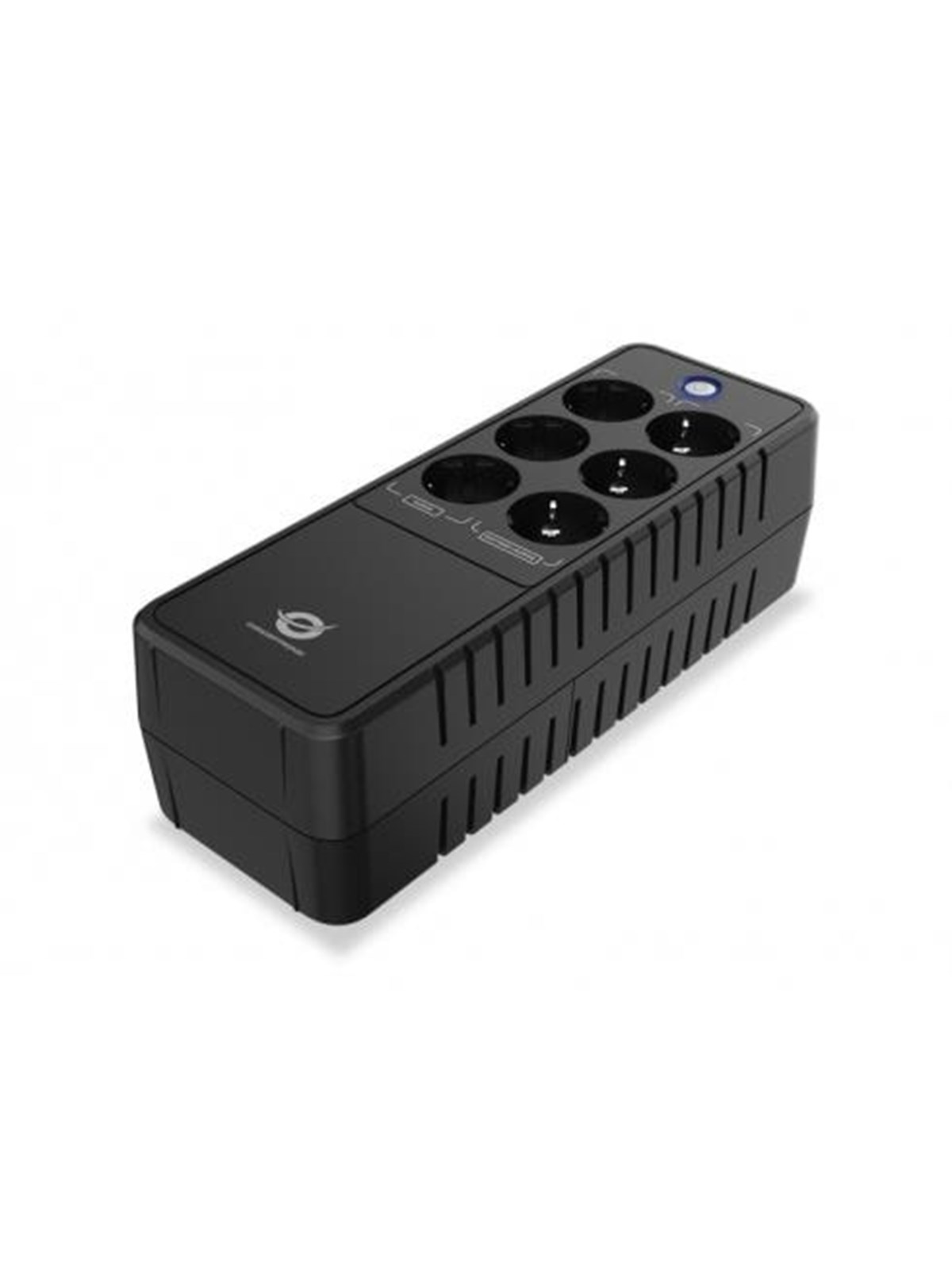 ZEUS05E - Office - 650VA/360W