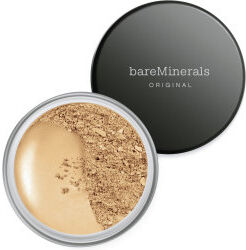 bareMinerals Matte Foundation Spf15 6 gr 08 Light