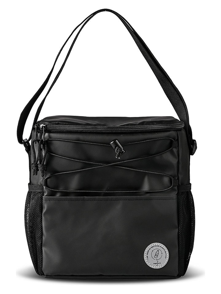 Sagaform Kühltasche ''Vide'' in Schwarz - 5 l - onesize