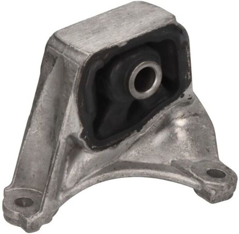Support moteur YAMATO I54026YMT