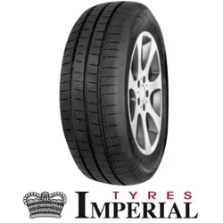 Imperial Snowdragon Van 225/55 R17C 109H