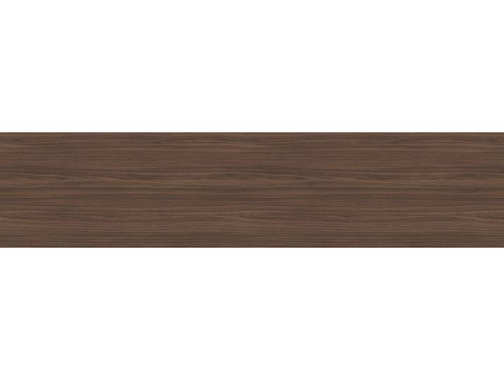 nobilia® Küchenrückwand NV54, (1-tlg), passend zu den nobilia Arbeitsplatten, einfache Montage, 16 mm stark