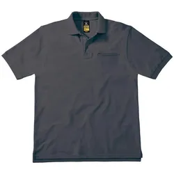 B&C, Arbeitsoberteil, Energy Pro (3XL)