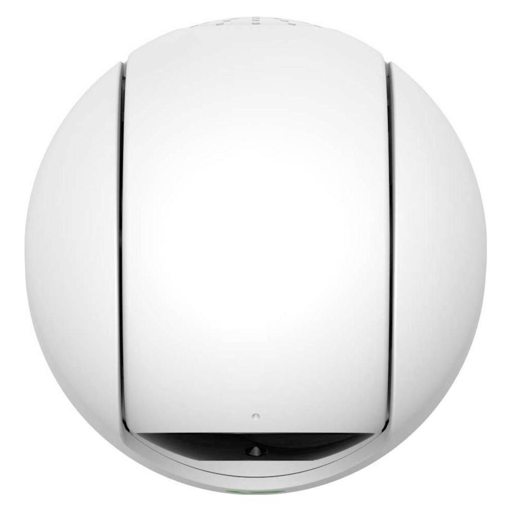 Foscam R8M R8M Bluetooth, WLAN IP Überwachungskamera 3840 x 2160 Pixel (3840 x 2160 Pixels) (54954339)