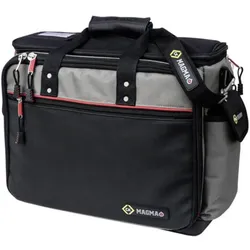 C.K Magma, Werkzeugkoffer, Werkzeugtasche