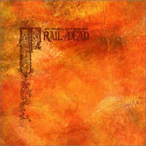 Trail of Dead - Source Tags & Codes - Preis vom 09.10.2026 07:28:09 h