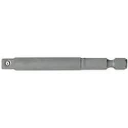 Proxxon Bohrmaschinenadapter 1/4" 23700