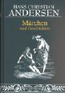 Andersen, Hans Christian - Hans Christian Andersen - Märchen und Geschichten - Preis vom 09.10.2026 07:28:09 h
