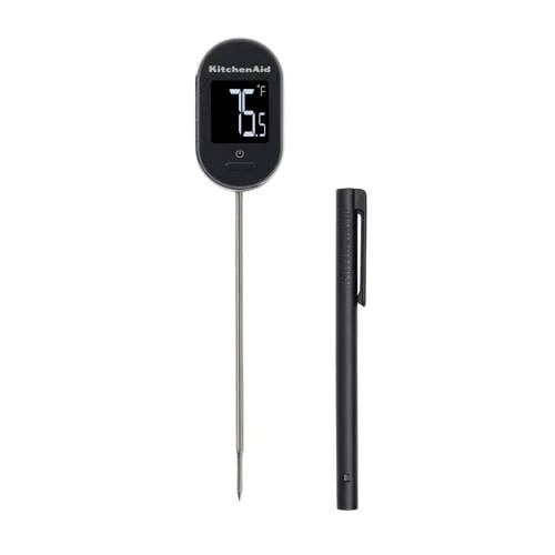KitchenAid thermometer