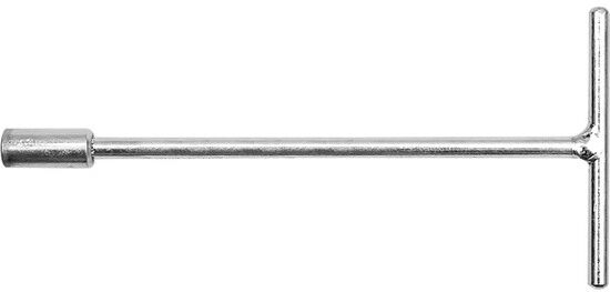 VOREL 56790 Clé à douille