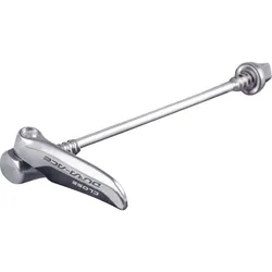 SHIMANO Schnellspanner 168 mm WH-9000