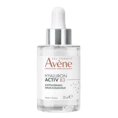 Avene Hyaluron Activ B3 aufpolsterndes Serum-Konz. 30 ml Konzentrat
